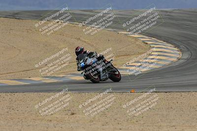 media/Mar-14-2025-2WTD (Fri) [[1c2b4792eb]]/3-B Group/Session 2 (Turns 9 and 10)/